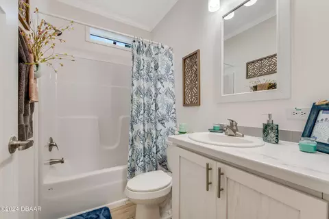 1805 Woodcrest Dr, Ormond Beach, FL 32174 photo 15