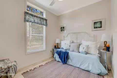1805 Woodcrest Dr, Ormond Beach, FL 32174 photo 17