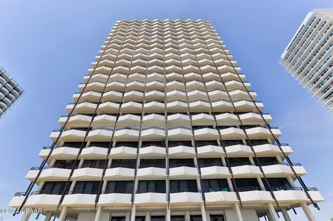 2900 N Atlantic Ave #1402, Daytona Beach, FL 32118