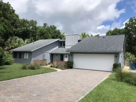 1849 Spruce Creek Blvd, Port Orange, FL 32128