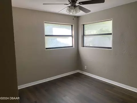 Other - 270 Willow Pl, Ormond Beach, FL 32174 photo 5 of 5