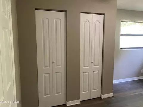 Other - 270 Willow Pl, Ormond Beach, FL 32174 photo 4 of 5