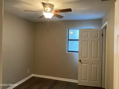 Bedroom - 270 Willow Pl, Ormond Beach, FL 32174 photo 1 of 1