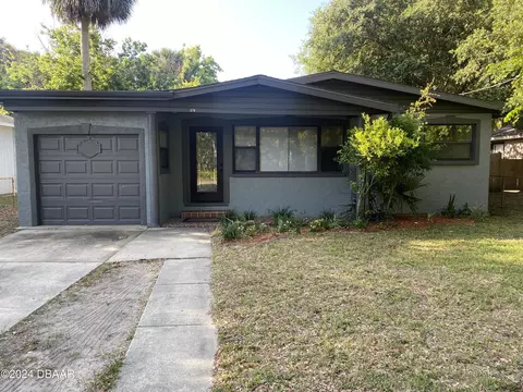 270 Willow Pl, Ormond Beach, FL 32174