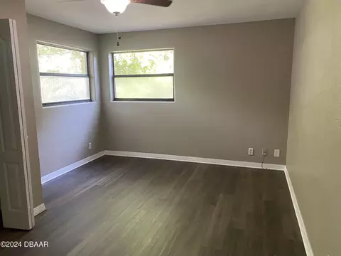 Other - 270 Willow Pl, Ormond Beach, FL 32174 photo 3 of 5