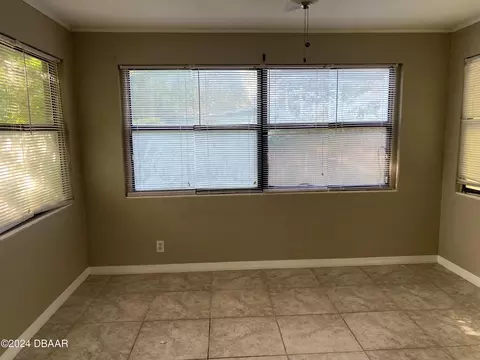 Living - 270 Willow Pl, Ormond Beach, FL 32174 photo 1 of 3