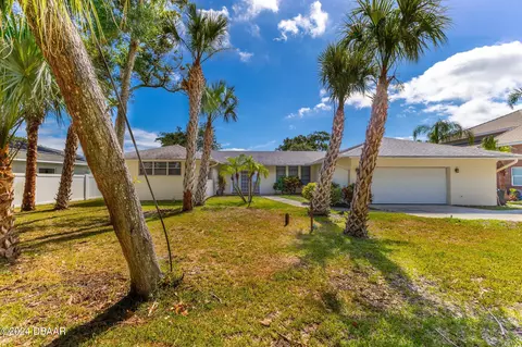 1327 Oak Forest Dr, Ormond Beach, FL 32174