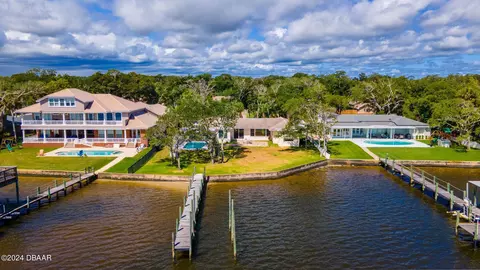 Other - 1327 Oak Forest Dr, Ormond Beach, FL 32174 photo 4 of 11