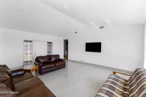 Other - 1327 Oak Forest Dr, Ormond Beach, FL 32174 photo 8 of 11