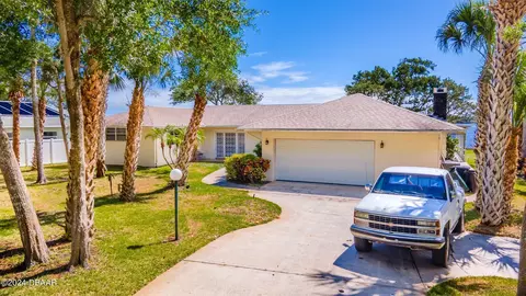Other - 1327 Oak Forest Dr, Ormond Beach, FL 32174 photo 2 of 11