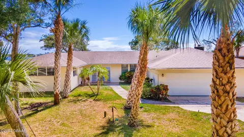 Other - 1327 Oak Forest Dr, Ormond Beach, FL 32174 photo 3 of 11