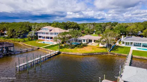 Other - 1327 Oak Forest Dr, Ormond Beach, FL 32174 photo 5 of 11