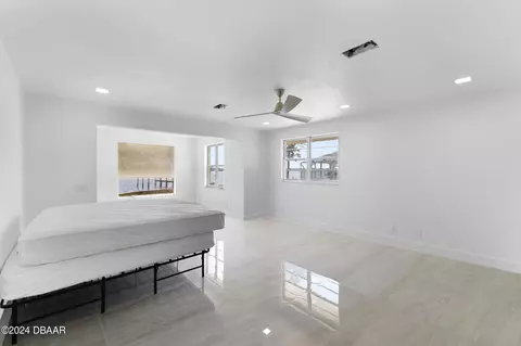 Bedroom - 1327 Oak Forest Dr, Ormond Beach, FL 32174 photo 3 of 5