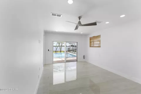 Living - 1327 Oak Forest Dr, Ormond Beach, FL 32174 photo 1 of 1