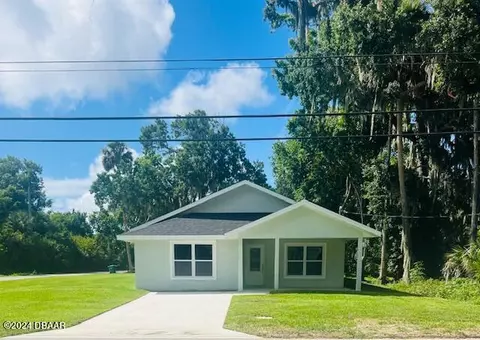 732 6th St, Daytona Beach, FL 32117