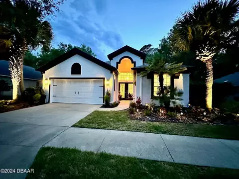 34 Shinnecock Dr, Palm Coast, FL 32137