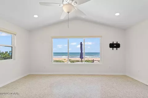 1301 Ocean Shore Blvd, Ormond Beach, FL 32176