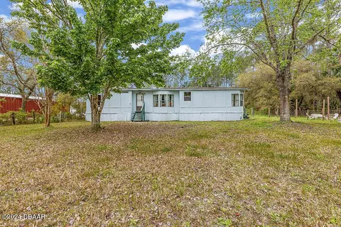 1748 Hickory St, Bunnell, FL 32110
