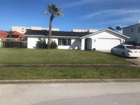 62 Seawinds Cir, Ponce Inlet, FL 32127