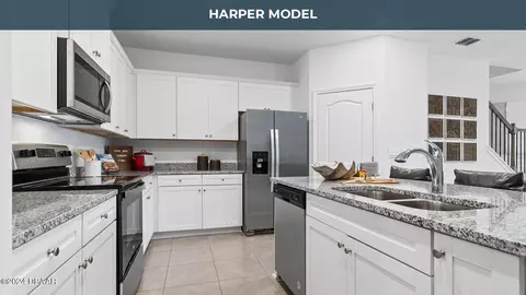 308 Redbud Rd, Palm Coast, FL 32137