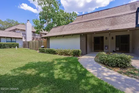 1 Timberline Trl #B, Ormond Beach, FL 32174