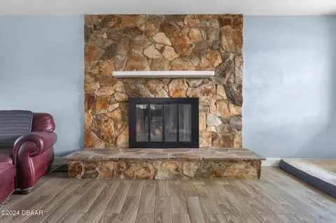 Living - 742 N Beach St, Ormond Beach, FL 32174 photo 4 of 4