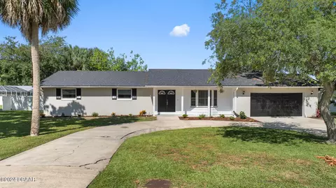 742 N Beach St, Ormond Beach, FL 32174