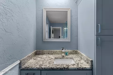Bath - 742 N Beach St, Ormond Beach, FL 32174 photo 4 of 4