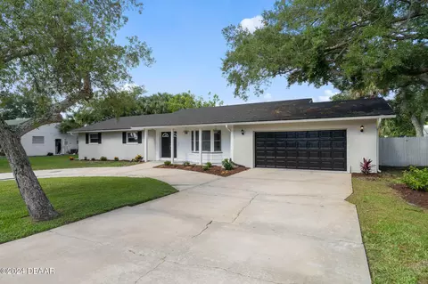 Other - 742 N Beach St, Ormond Beach, FL 32174 photo 7 of 7