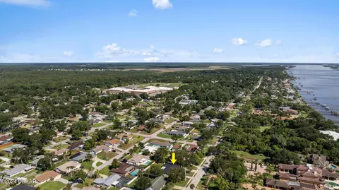 View/Area - 742 N Beach St, Ormond Beach, FL 32174 photo 4 of 7