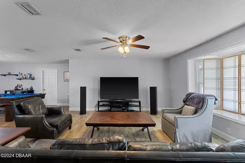 Living - 742 N Beach St, Ormond Beach, FL 32174 photo 1 of 4