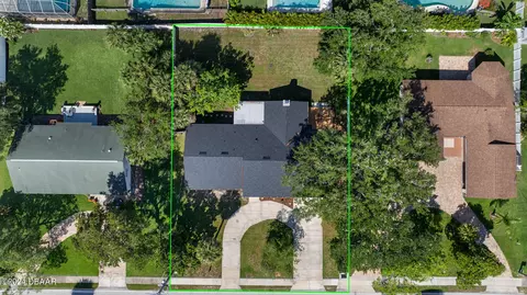 View/Area - 742 N Beach St, Ormond Beach, FL 32174 photo 2 of 7