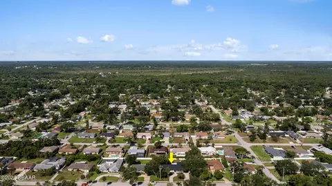 View/Area - 742 N Beach St, Ormond Beach, FL 32174 photo 5 of 7