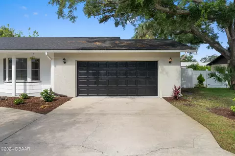 Other - 742 N Beach St, Ormond Beach, FL 32174 photo 1 of 7