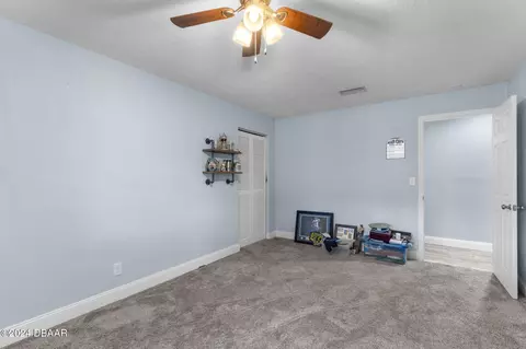 Other - 742 N Beach St, Ormond Beach, FL 32174 photo 4 of 7