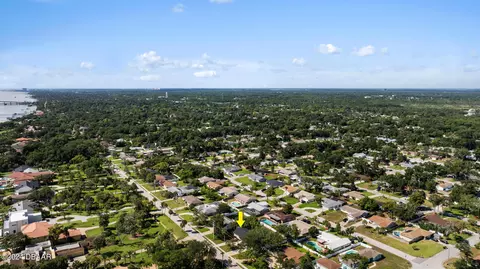 View/Area - 742 N Beach St, Ormond Beach, FL 32174 photo 6 of 7