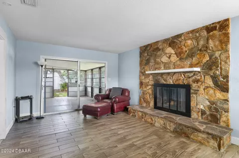 Living - 742 N Beach St, Ormond Beach, FL 32174 photo 3 of 4