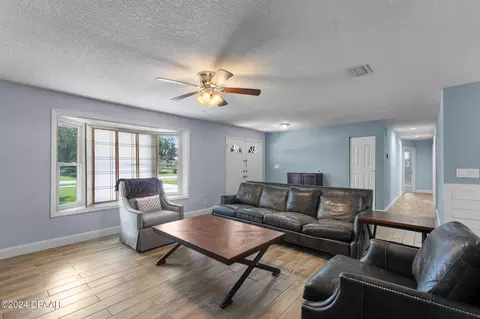 Living - 742 N Beach St, Ormond Beach, FL 32174 photo 2 of 4