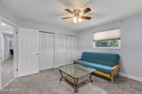 Other - 742 N Beach St, Ormond Beach, FL 32174 photo 6 of 7
