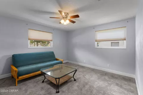 Other - 742 N Beach St, Ormond Beach, FL 32174 photo 5 of 7