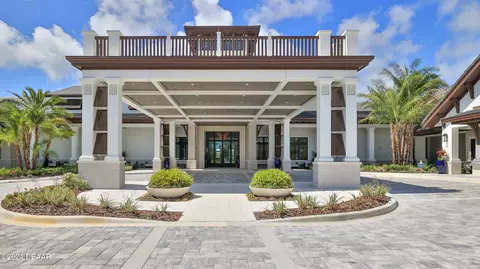 41 Meadow Brooke Ln, Ormond Beach, FL 32174 photo 35