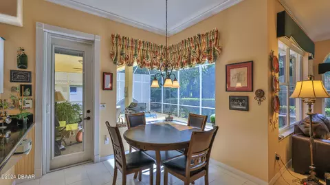 41 Meadow Brooke Ln, Ormond Beach, FL 32174 photo 23