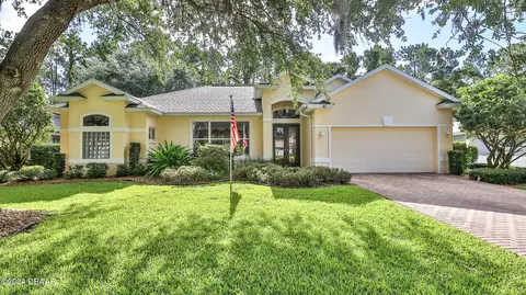 41 Meadow Brooke Ln, Ormond Beach, FL 32174