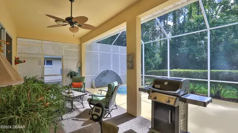 41 Meadow Brooke Ln, Ormond Beach, FL 32174 photo 27