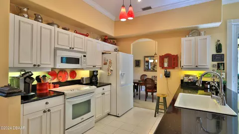 41 Meadow Brooke Ln, Ormond Beach, FL 32174 photo 25