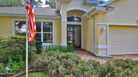 41 Meadow Brooke Ln, Ormond Beach, FL 32174 photo 3