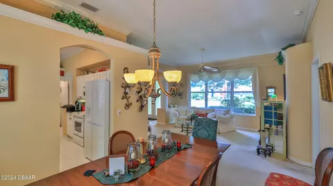 41 Meadow Brooke Ln, Ormond Beach, FL 32174 photo 9