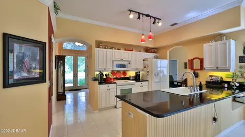41 Meadow Brooke Ln, Ormond Beach, FL 32174 photo 24