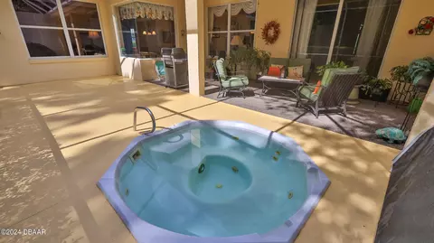 41 Meadow Brooke Ln, Ormond Beach, FL 32174 photo 30