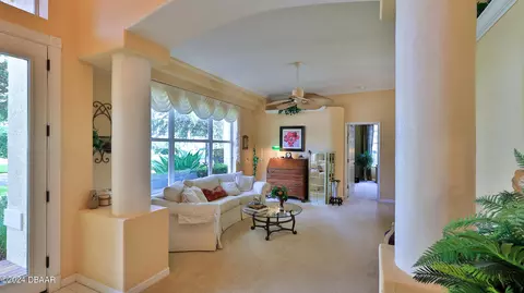 41 Meadow Brooke Ln, Ormond Beach, FL 32174 photo 5